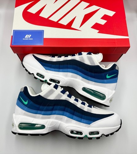Nike air max - max, 95