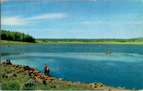 Cartolina epoca big - cartolina, d'epoca