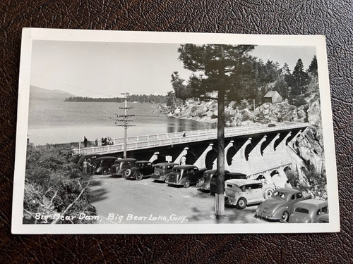 Lotto parcheggio rppc - parcheggio, big