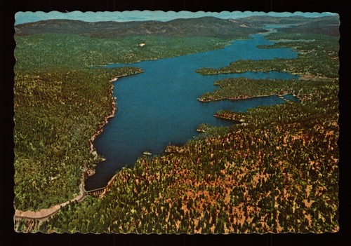 Cartolina california big - cartolina:,