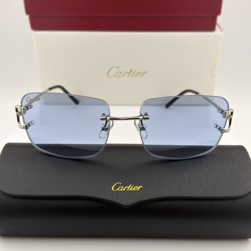Cartier big senza lente - big,