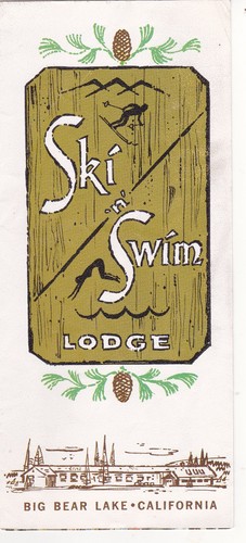 Brochure ski swim lodge big - brochure,