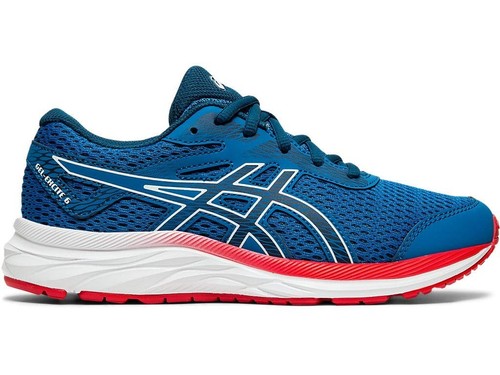 Taglia asics gel excite - taglia, 6,5
